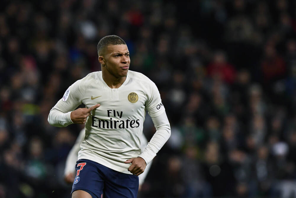 如果购买一款人形机器人，你最想让它干什么